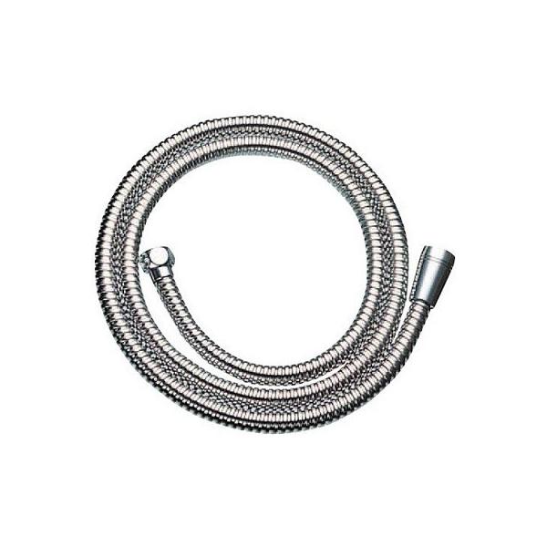 Oh 𕔕i V[pi yPS30-56TXAz Zz[X oX[p