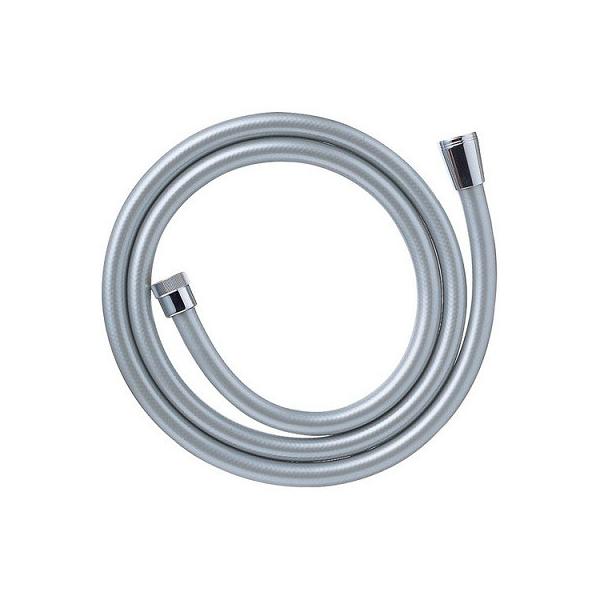 Oh 𕔕i V[pi yPS30-860TXA-SCz V[z[X oX[p