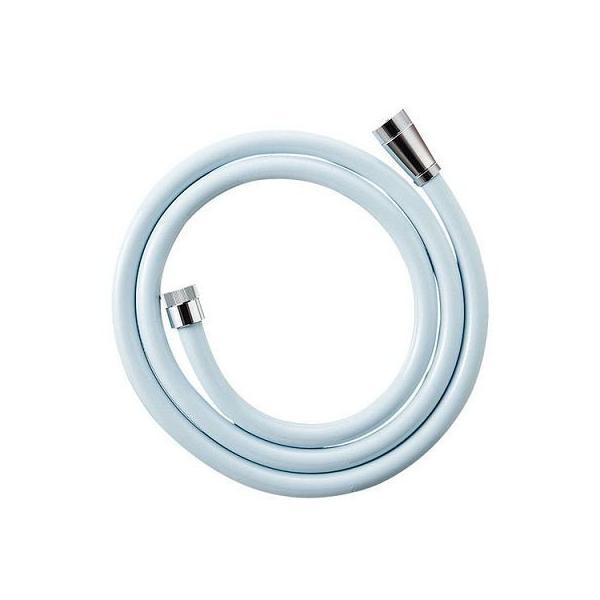 Oh 𕔕i V[pi yPS30-86TXA-Dz V[z[X oX[p ubN