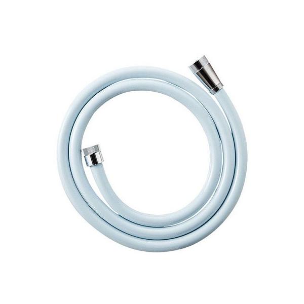 Oh 𕔕i V[pi yPS30-86TXA-Iz V[z[X oX[p AC{[