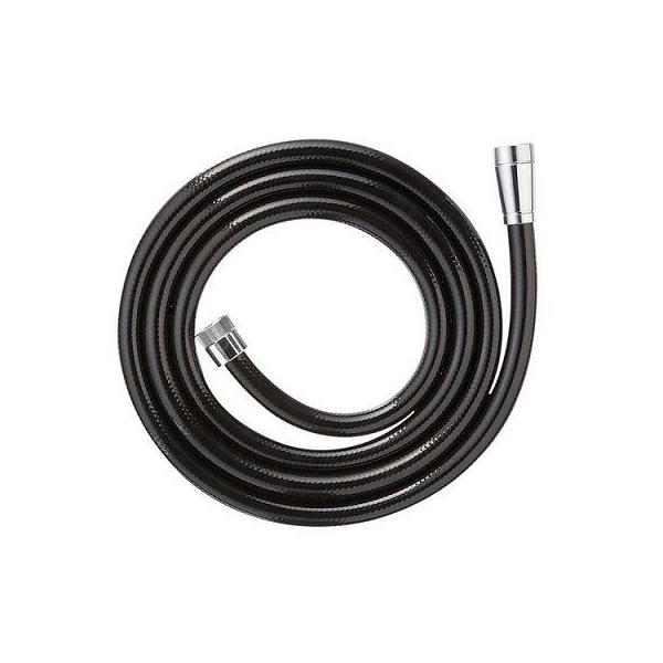 Oh 𕔕i V[pi yPS30-86TXA2-Iz V[z[X oX[p AC{[