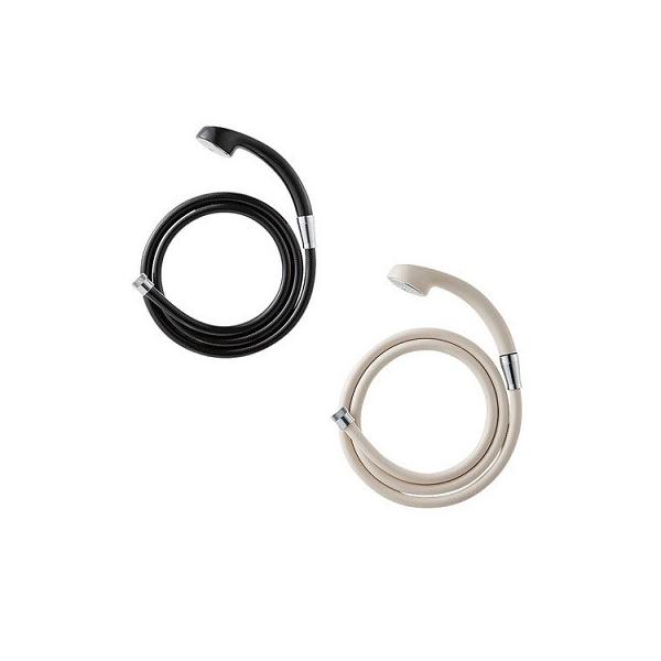 �O�h���� ���𕔕i �V�����[�p�i �yPS30-CTA-II�z �V�����[�Z�b�g �o�X���[���p �A�C�{���[