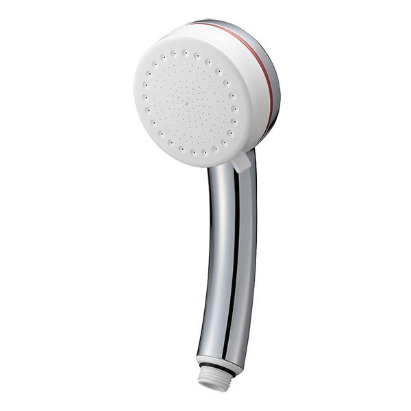  Oh@PS3063-81XA-CMP@FB~XgV[(mitos)