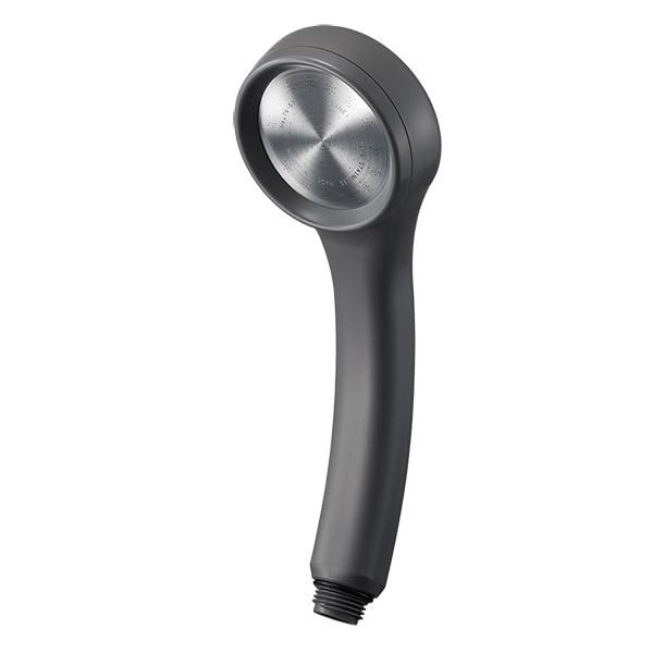  Oh@PS310-80XA-HA20@V[wbh(Cj[x[VbN)