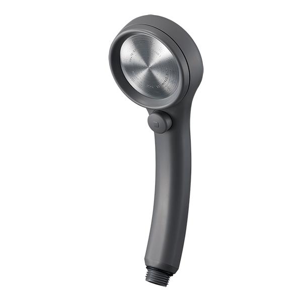  Oh@PS313-80XA-HA20@V[wbh(Cj[Xgbv)