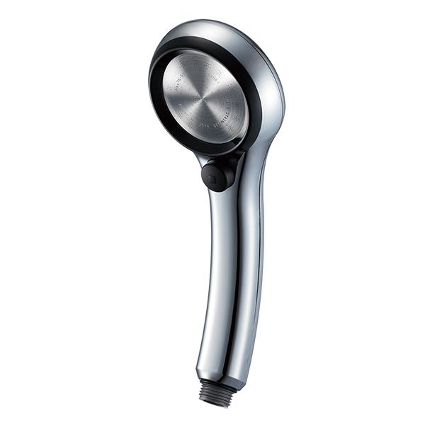  Oh@PS313-81XA-CD@V[wbh(Cj[^bN)