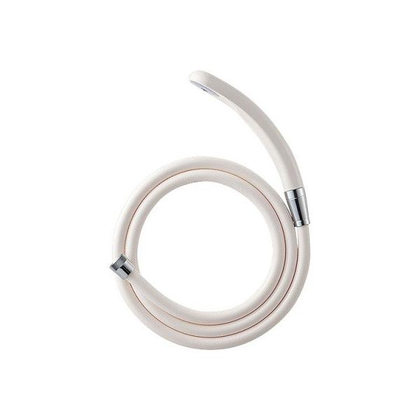 Oh 𕔕i V[pi yPS329-CTA-WWz ᐅpV[Zbg oX[p zCg