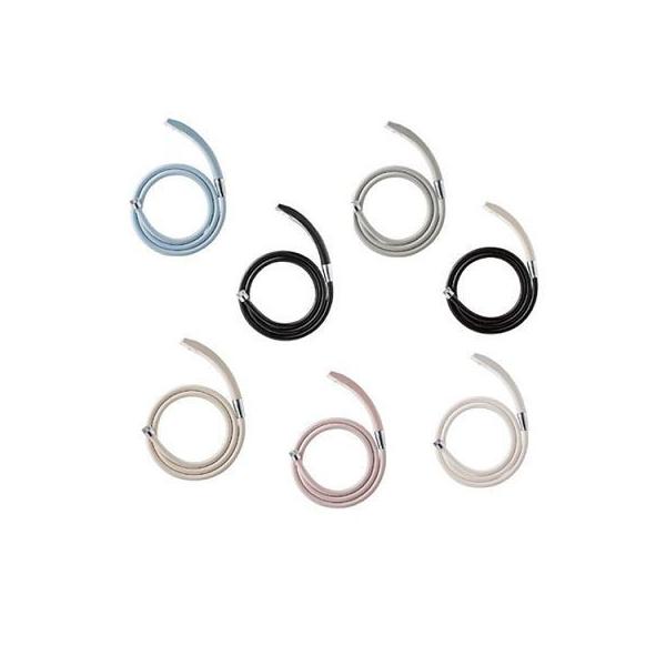 �O�h���� ���𕔕i �V�����[�p�i �yPS39-CTA-II�z �V�����[�Z�b�g �o�X���[���p �A�C�{���[