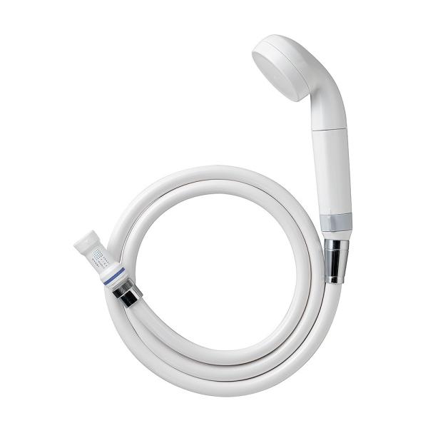 �������� �O�h�����@PS7964-CT6A-MW2�@���𕔕i �V�����[�Z�b�g(�򐅃t�@�C���o�u��) �o�X���[���p