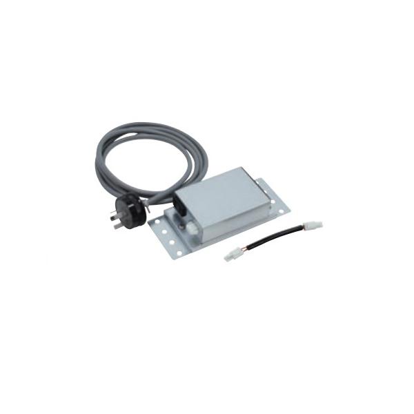 4芯変換アダプタ PSC-4001 psc-4001.jpg