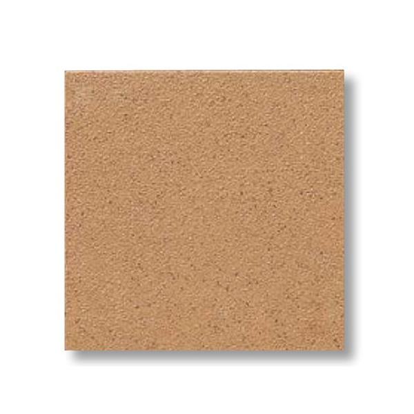 LIXIL yPSN-101S/9N 50/P[Xz 100mmpti@(ڒ) ~[p^C [ yǉz]