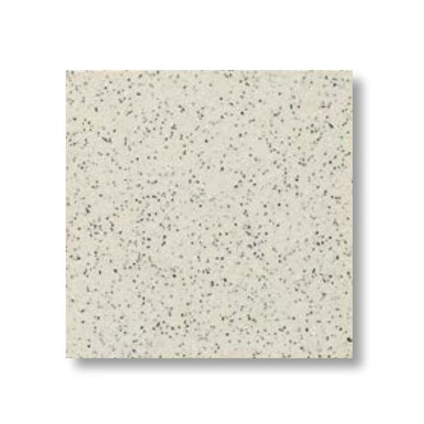 LIXIL yPSN-151S/1N 20/P[Xz 150mmpti@(ڒ) ~[p^C [ yǉz]