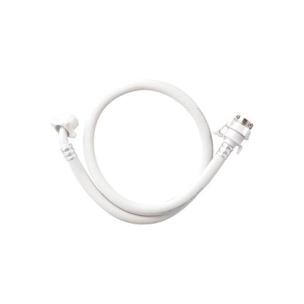 Oh @z[X @p yPT17-1-3z