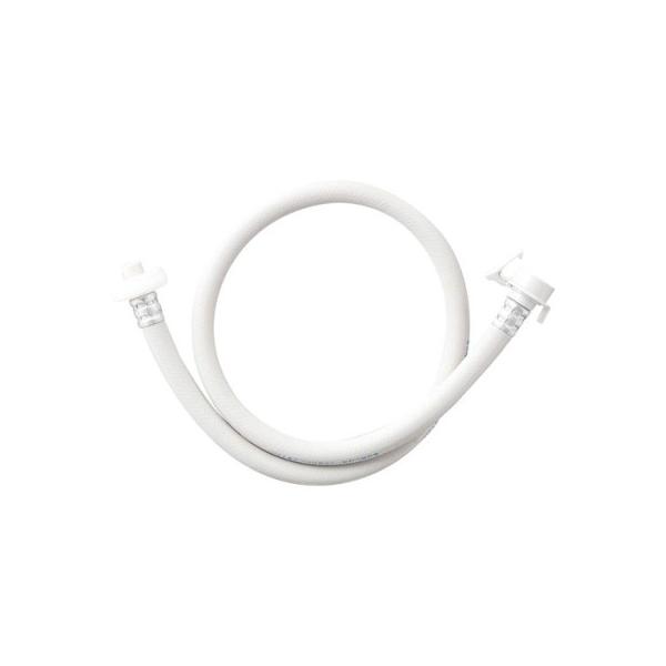 Oh @z[X @p yPT17-2-3z