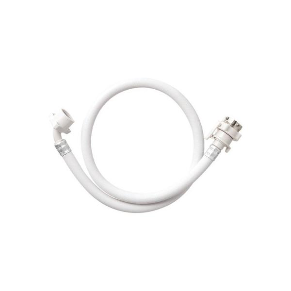 Oh @z[X:@p yPT170-1-3z