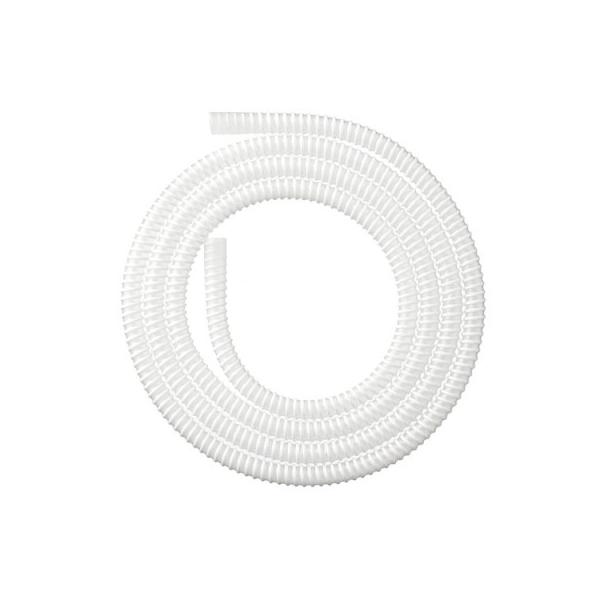 Oh Cz[X @p yPT171-880-4z