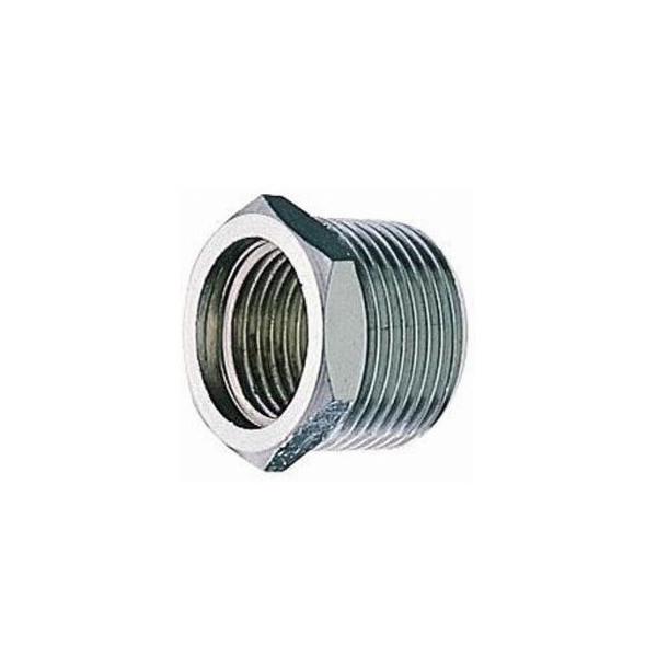 Oh@PT24-20X13@zǗpi cMeE\PbgEG{ ubVOitj