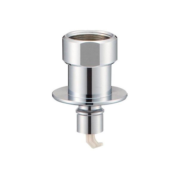 Oh @pjbv @p yPT3310z