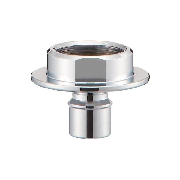 Oh @pjbv @p yPT331Tz