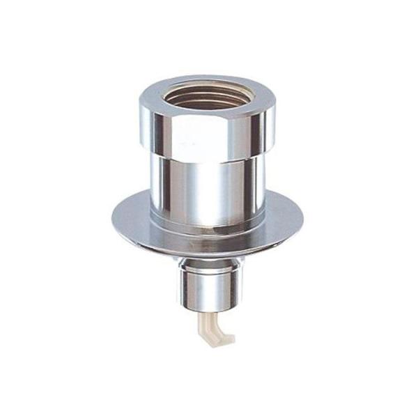 Oh @pjbv @p yPT3320z