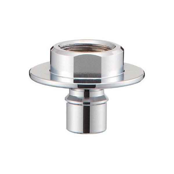 Oh @pjbv @p yPT332T-13z