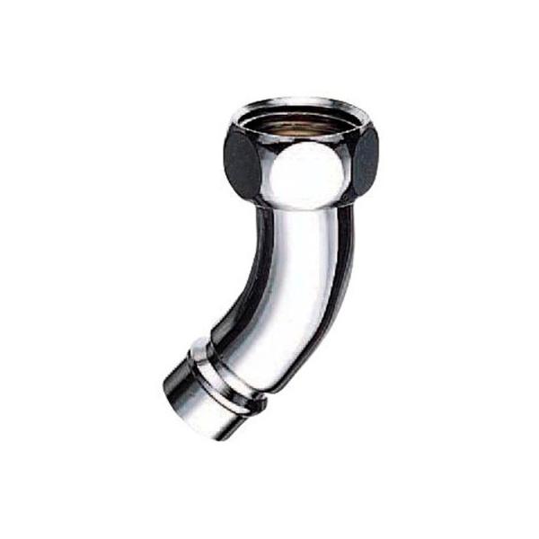 Oh @pL^jbv @p yPT333-13z