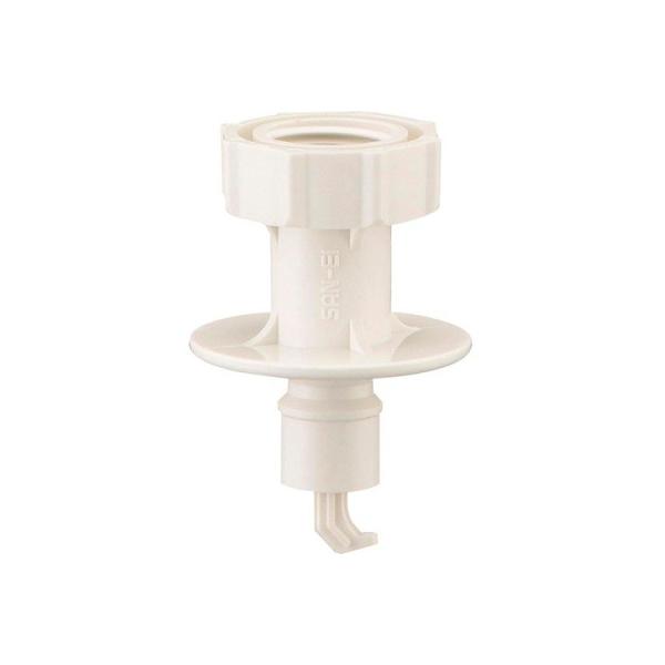 Oh @pjbv @p yPT3360z