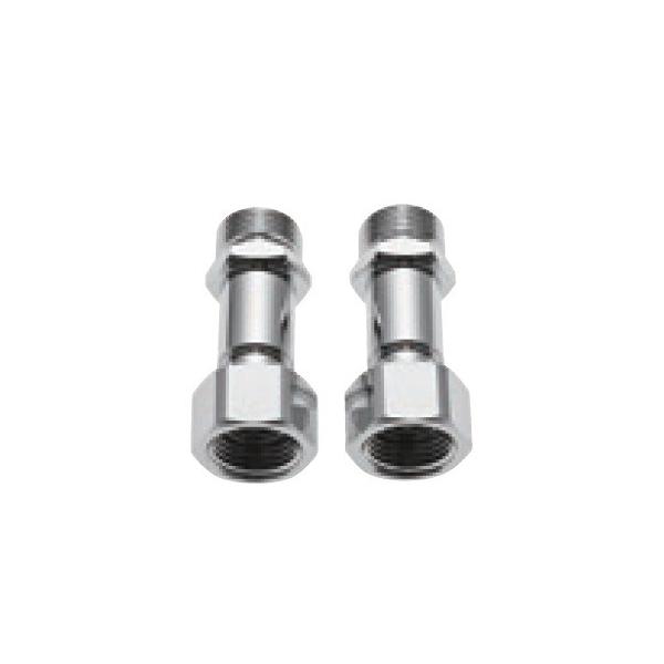 SANEI 片ナット付アダプター PT840-2S-13 (水栓金具) 価格比較 SANEI 片ナット付アダプター PT840-2S-13 (水栓金具) 価格比較