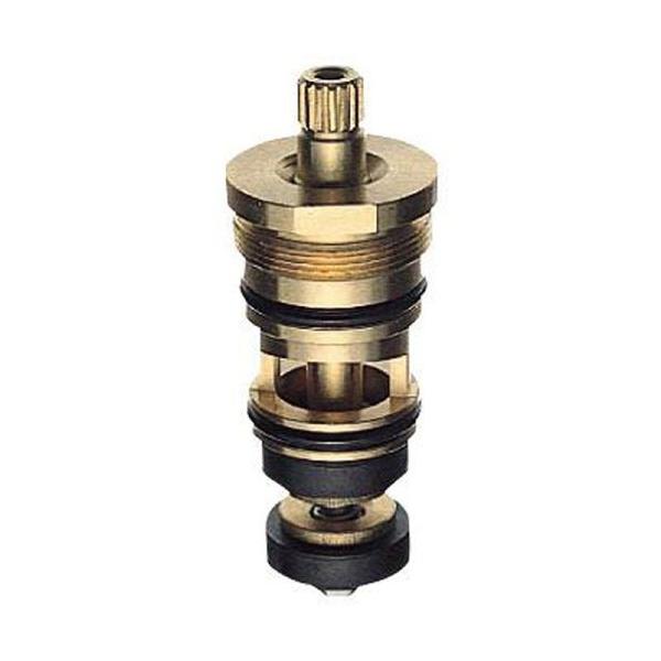 SANEI 一時止水切替部 PU1-38X (水栓金具) 価格比較 - 価格.com