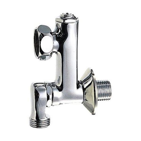  Oh@PU3-11X-50@ΐS ΐS tr tzǃA_v^[