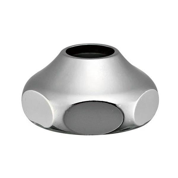  Oh@PU326S-13@㕔ibgEpbLZbg R} pbL V[e[v