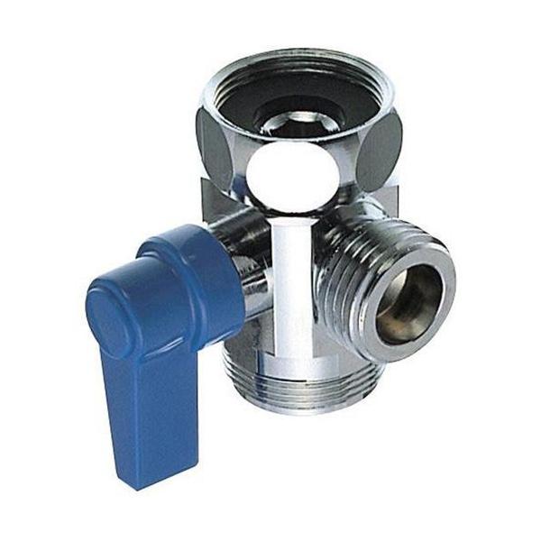  Oh@PU6-63F-13@ؑփRbN ou ؑփRbN