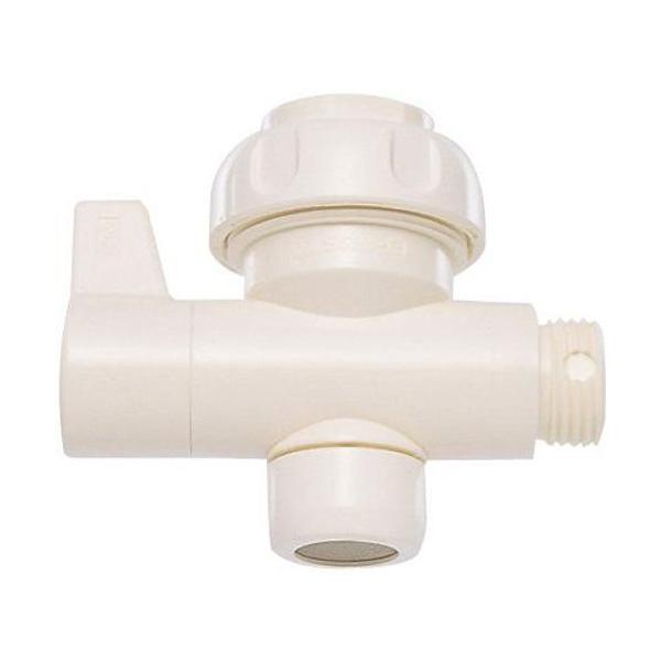  Oh@PU6-66F-13@ؑփRbN ou ؑփRbN