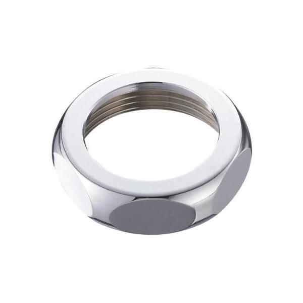 Oh ܃ibg ʏp yPU7-67S-25z