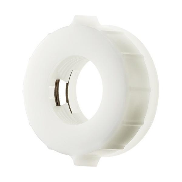  Oh@PU7-80-13@zǗpi yibg gCp