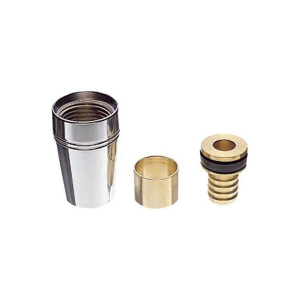 Oh 𕔕i V[pi yPU86TFz ]z[X oX[p