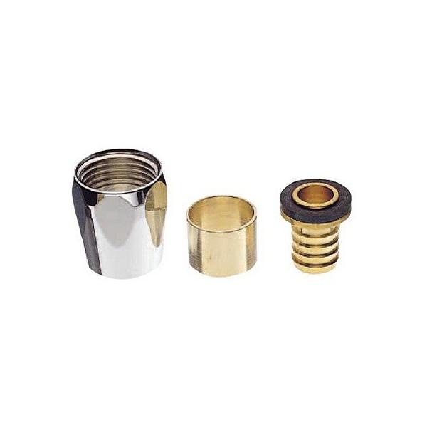 Oh 𕔕i V[pi yPU86TF-2z z[X oX[p