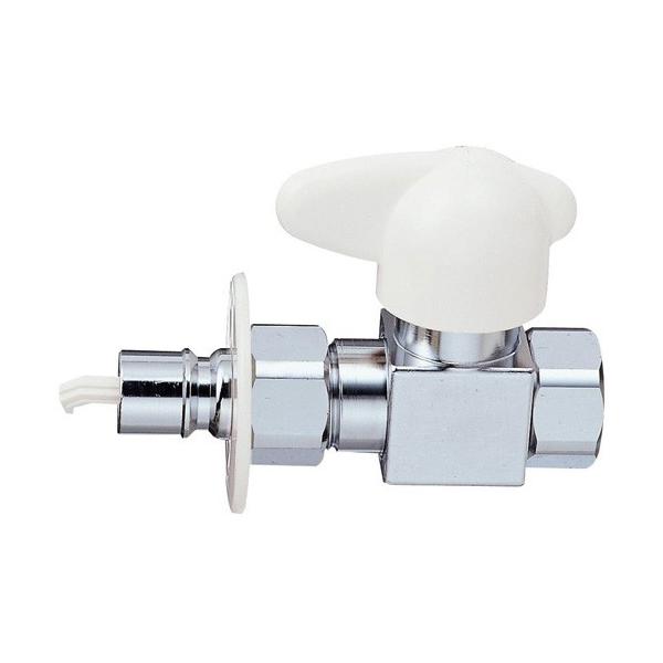  Oh@PV275TV-13@H􂢋@pou ibgtou