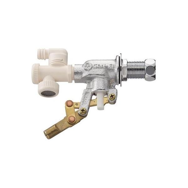 Oh [^N{[^bv{ gCp yPV46-XF-13z