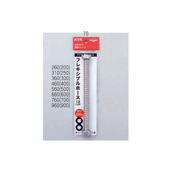 zǕi KVK@PV50EP-200@i tLVuz[X13i1/2jp