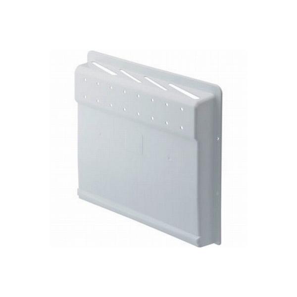 ���𕔍� �O�h�����@PW83�@�r���p�i �����