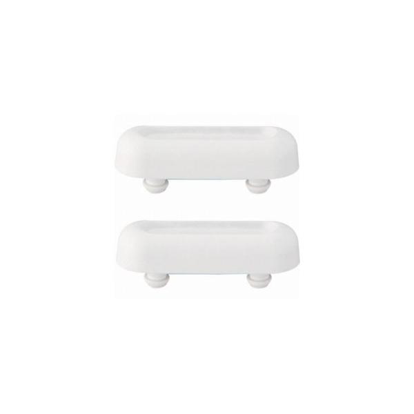 Oh ֍NbVS yPW90-42Sz