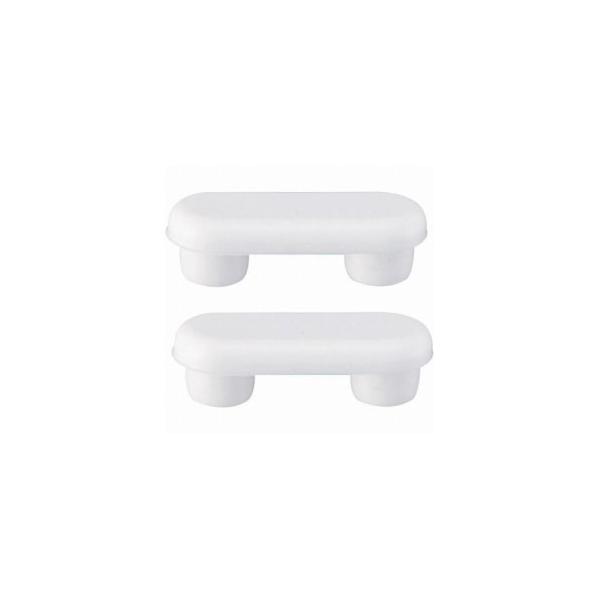 Oh ֍NbVS yPW902-42Sz