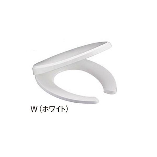 SANEI 前割便座 PW9022 (トイレ・便器) 価格比較 - 価格.com SANEI 前割便座 PW9022 (トイレ・便器) 価格比較 - 価格.com