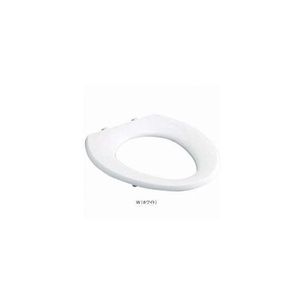 Oh Oە֍p yPW903-2-Wz zCg