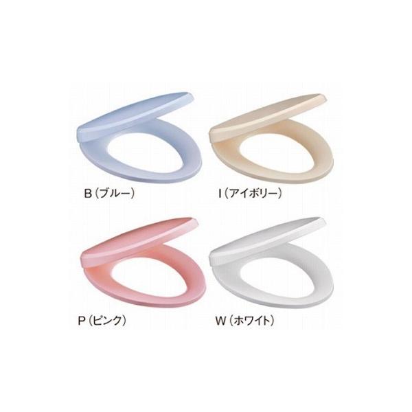 ֍ Oh@PW9032-I@gCpi Oە֍ AC{[