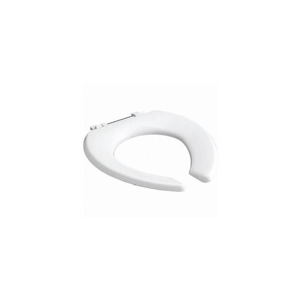 Oh O֍it^iVj yPW906z