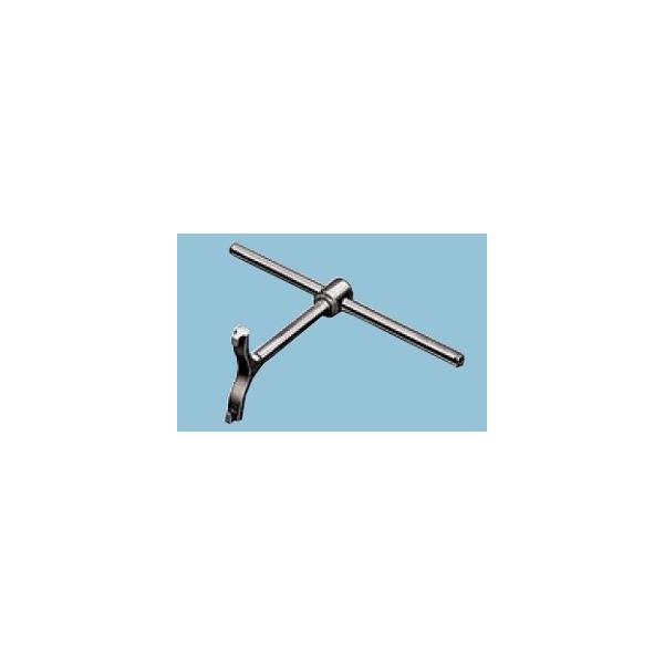 H TOTO@PWH100@@pgbvtH []