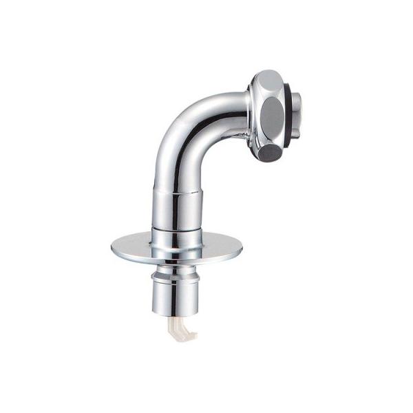 Oh @pL^jbv @p yPY122-40TVX-16z