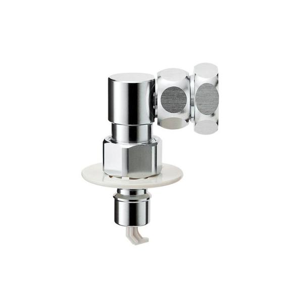 Oh @pjbv @p yPY1230-40TVXz []